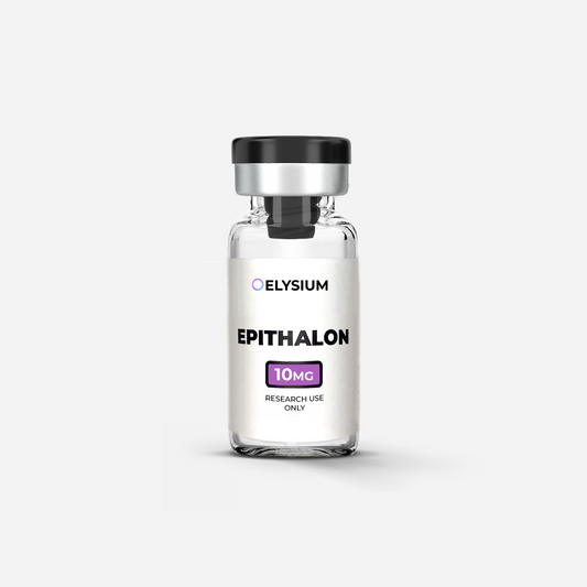 EPITHALON [10mg]