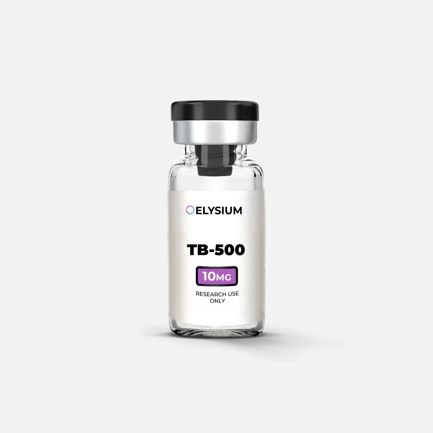 TB-500 [10mg]
