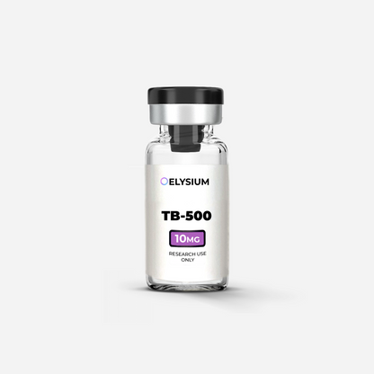 TB-500 [10mg]